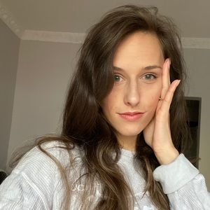 Meet your Posher, Mélina